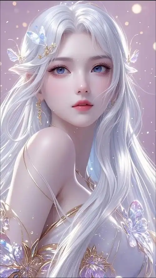 今夜月色真美 都市甜宠短剧在线观看
