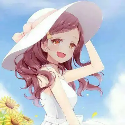 观众阿川的头像